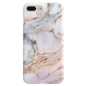 Gemstone iPhone 7/8 Plus Case